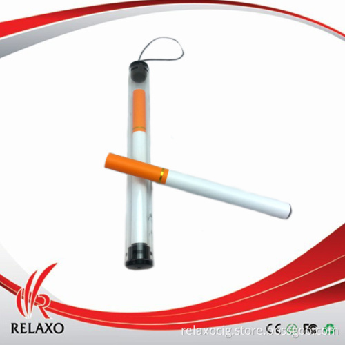 Hot Selling Healthy Fruit Taste Disposable Electronic Cigarette